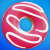 ����Ȧ����DonutSorting��v0.1 ���°�