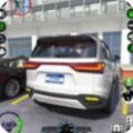 ������ʻѧУ3DCAR_DRIVING_2023v2.0 ��׿��