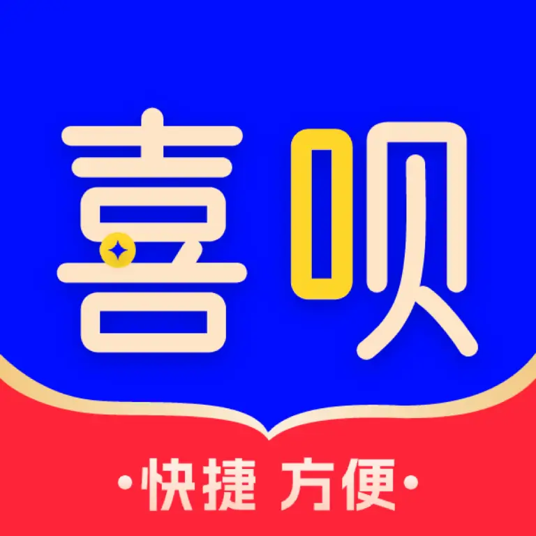 ϲ��APPv1.0.7 ���°�