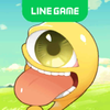 LINE����ũ����LINE MF��v1.1.32 ���°�