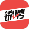 �ɶ��˲���v1.1.0 ���°�