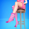 ��������diy��Socks-DIY��v1.0.0 ��׿��