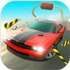 �����ؼ�쭳�Slingshot Stunt Driverv1.2.3.1 ��׿��