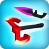 Ͷ������ս(Throw IO)v1.0.6 ��׿��