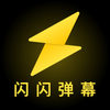 ������Ļappv1.0.3 ���°�