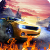 �����������٣�Extreme Bridge Racing.��v1.0.2 ��׿��