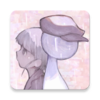 DEEMO2v1.0.8 ��׿��