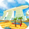 环状世界v2.3.0 最新版