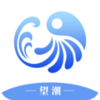 ����APPv6.0.0 ��׿��