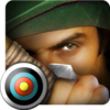 真正的射箭大师(Bowmaster)v1.12 最新版