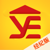 ԣ�ᾭ����v4.9.37 ��׿��