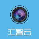 ������appv1.0.9 ���°�