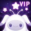 ��˹�� VIPv74 ��׿��