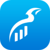 ������app����v6.4.2 �ֻ���
