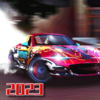 ��Ѫ���ٴ���2023v1.0 ��׿��