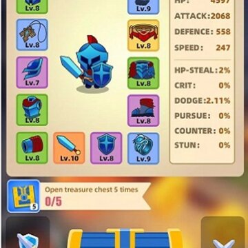 �ɶ���Ǳ�Dodo Castle