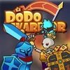 �ɶ���Ǳ�Dodo Castlev1.0.17 ��׿��
