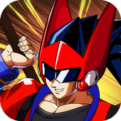 ��������սʿ(Cross universe Warrior)v1.0.0 ��׿��