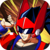 ��������սʿ(Cross universe Warrior)v1.0.0 ��׿��