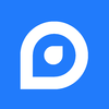 ���ؿ�appv2.7.0 ��׿��