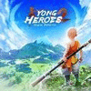 ���߶���ʿ2��������Yong Heroes��v1.7.1.001 ��׿��