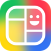 Ȥƴappv7.0.4 ���°�