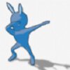 ���ӿ��(Enframe)v0.6.0 ��׿��