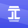 Ԫ������app