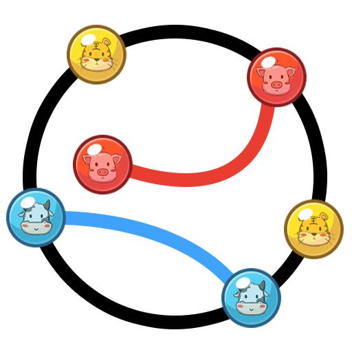 脑筋直转弯v1.0.1 安卓版