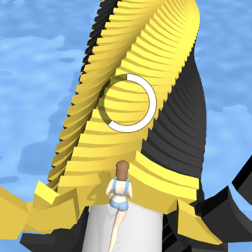 �ѵ��ܵ�3D
