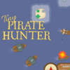 СС��������Tiny Pirate Hunterv1 ��׿��