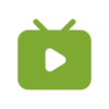 funʱ��appv1.4.8 ��׿��