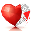 ��֮�գ�Poly Art Puzzle��v1.3.144 ���°�