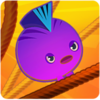 ������ײ(Rope Clash)v3.0.0 ���°�