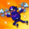 ���ܸ񶷴�ʦv1.0.0 ��׿��