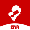 �������ϸ���APPv1.3.6 ���°�