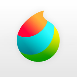 MediBang Paint手写软件下载最新版本-MediBang Paint官方正版下载免费版v25.5 安卓中文版