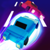 ��Ұ˾��v1.4 ��׿��