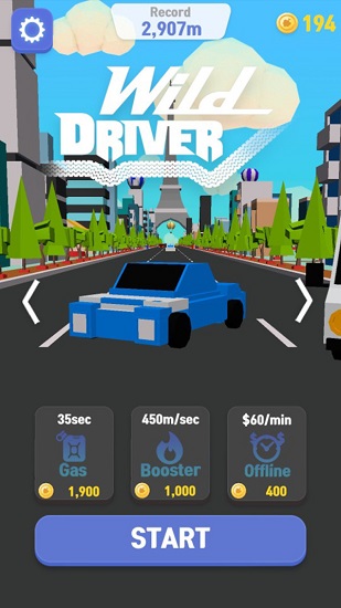 ��Ұ˾��v1.4 ��׿��