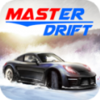 ����Ư������Mega Driftv1.0.8 ��׿��