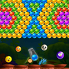 ����ʦ���ˣ�Booble shooter crazy��v1.0 ���°�