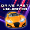 ���������ؼ���ʻDrive Fast Unlimitedv1.0 ��׿��