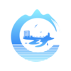 ����ͨv1.9.2 �ٷ���