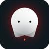 actors bubblev1.1.4 ���İ�