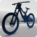 bike 3D configurator ARv1.6.8 ׿İ