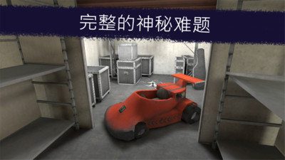 �ֲ������������Ϸ���İ�v1.2.1 ��׿��