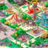 ���й�԰�۹����Idle Parkv1.0 ��׿��