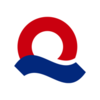 �ൺ��̬��ͨapp