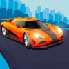 ��ʲ����v1.34 ���İ�