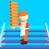 �ȹ����������(Hotdog Stadium Rush)v0.1 ��׿��